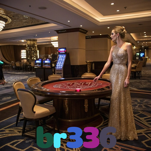 Máquinas de slots com rodadas turbo