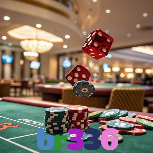 Promoção com Cashback e Créditos Extras